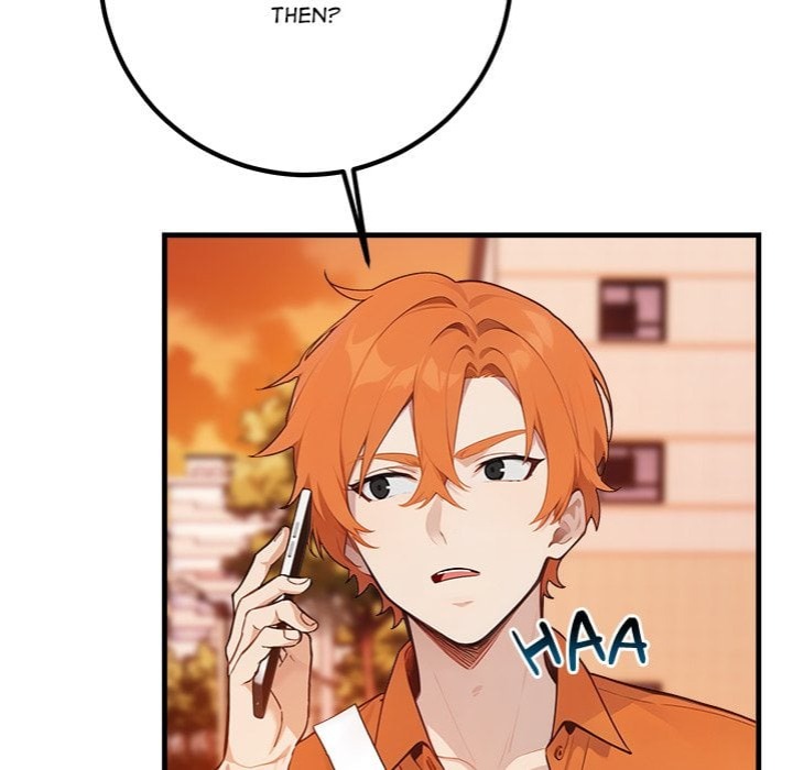 Desire Note Chapter 5 Page 98