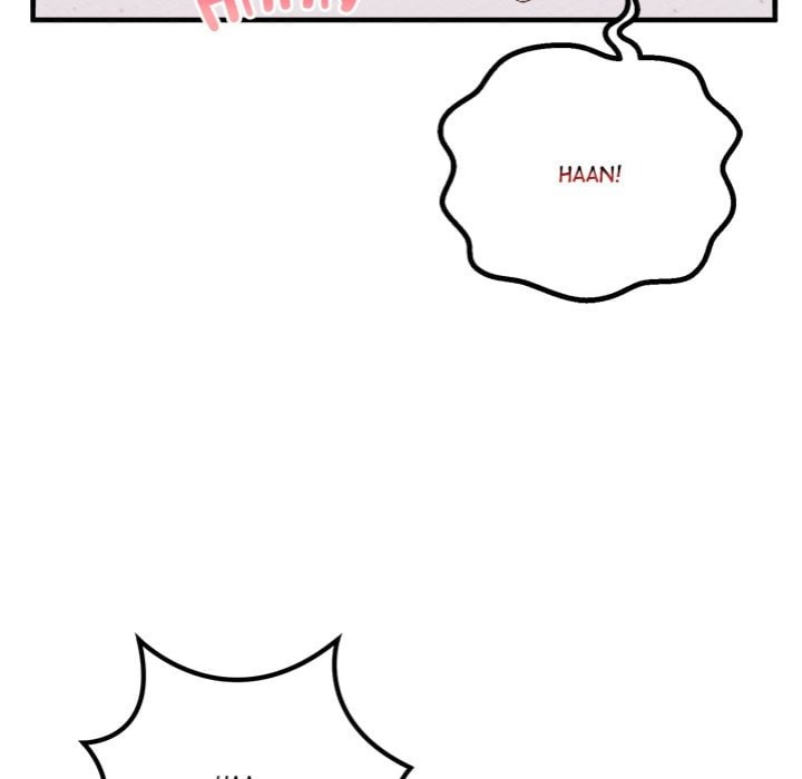 Desire Note Chapter 6 Page 10