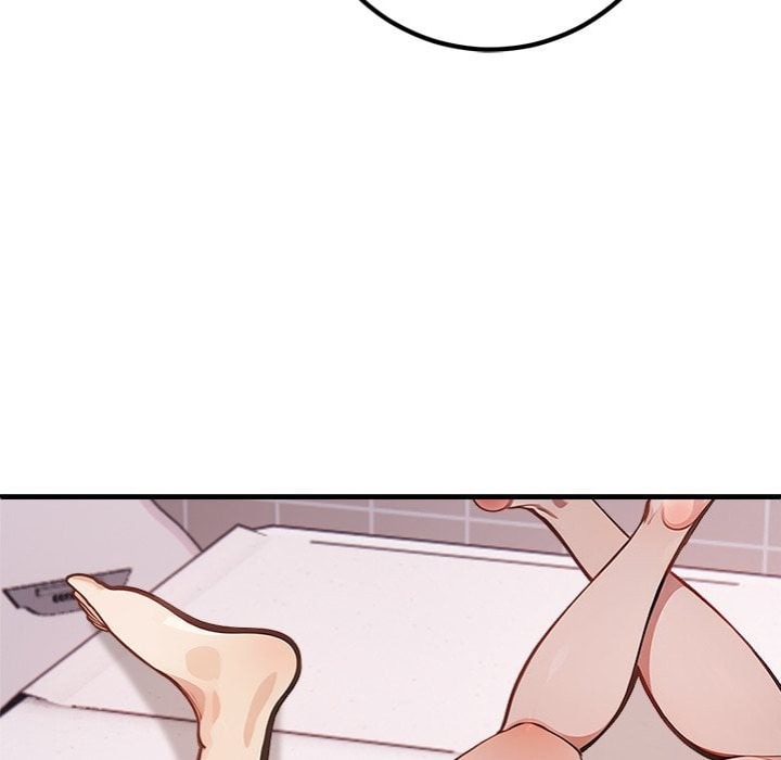 Desire Note Chapter 6 Page 101