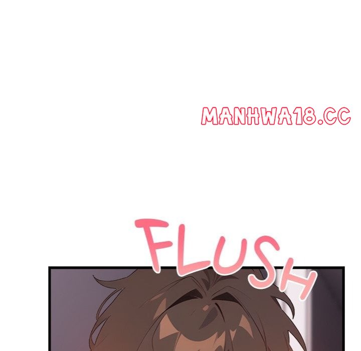 Desire Note Chapter 6 Page 103