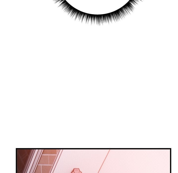 Desire Note Chapter 6 Page 106