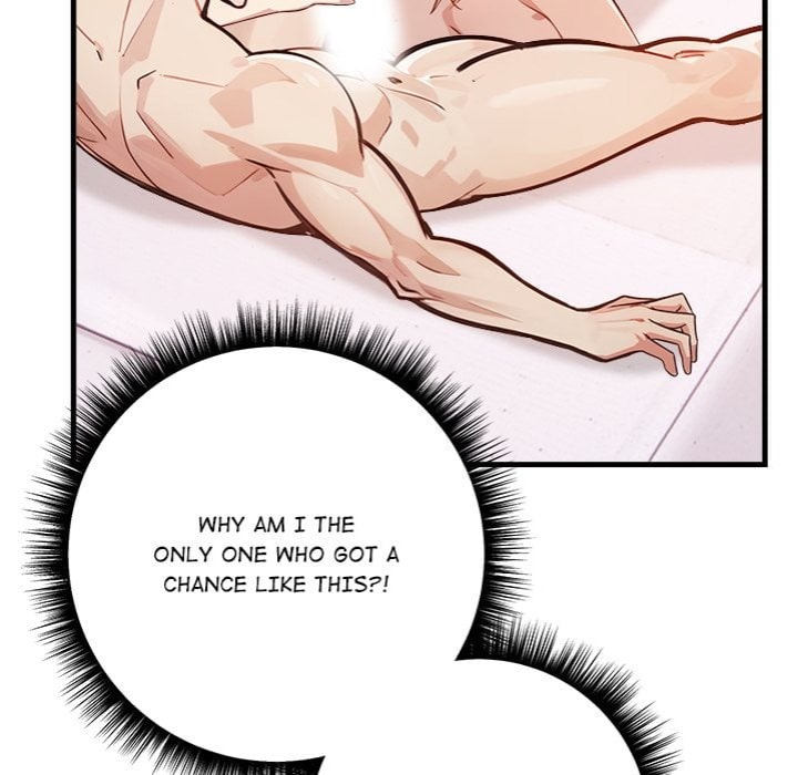 Desire Note Chapter 6 Page 108