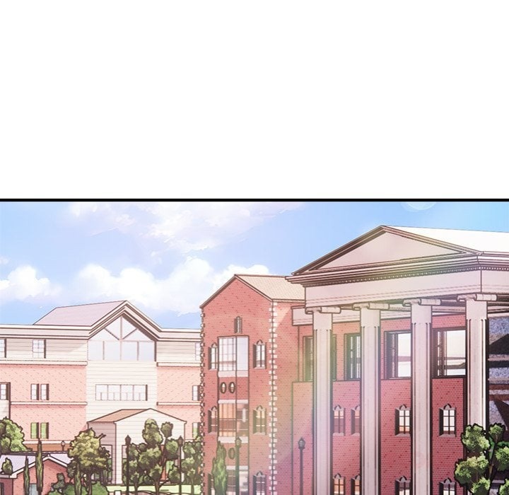 Desire Note Chapter 6 Page 111