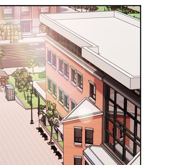 Desire Note Chapter 6 Page 113