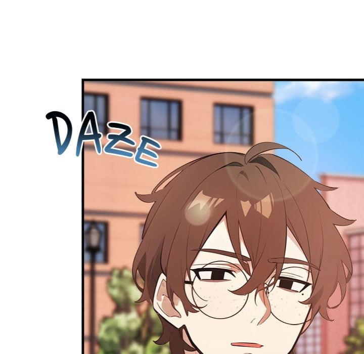 Desire Note Chapter 6 Page 115