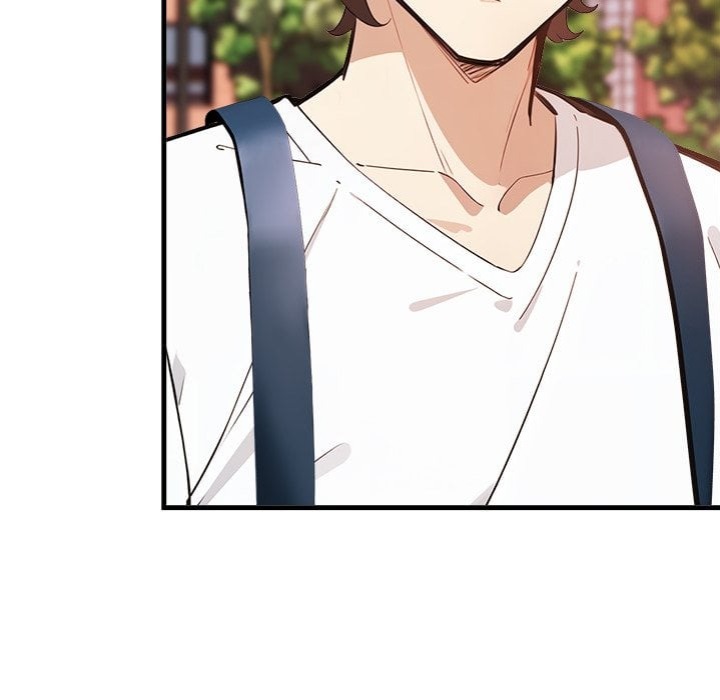 Desire Note Chapter 6 Page 116