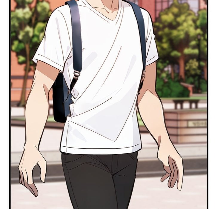 Desire Note Chapter 6 Page 118