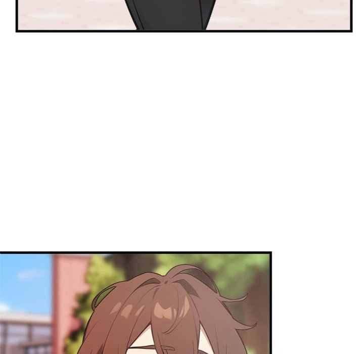 Desire Note Chapter 6 Page 119