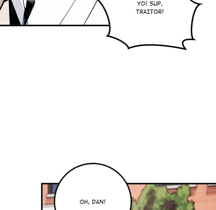 Desire Note Chapter 6 Page 121