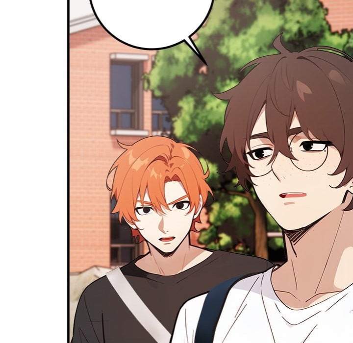 Desire Note Chapter 6 Page 122