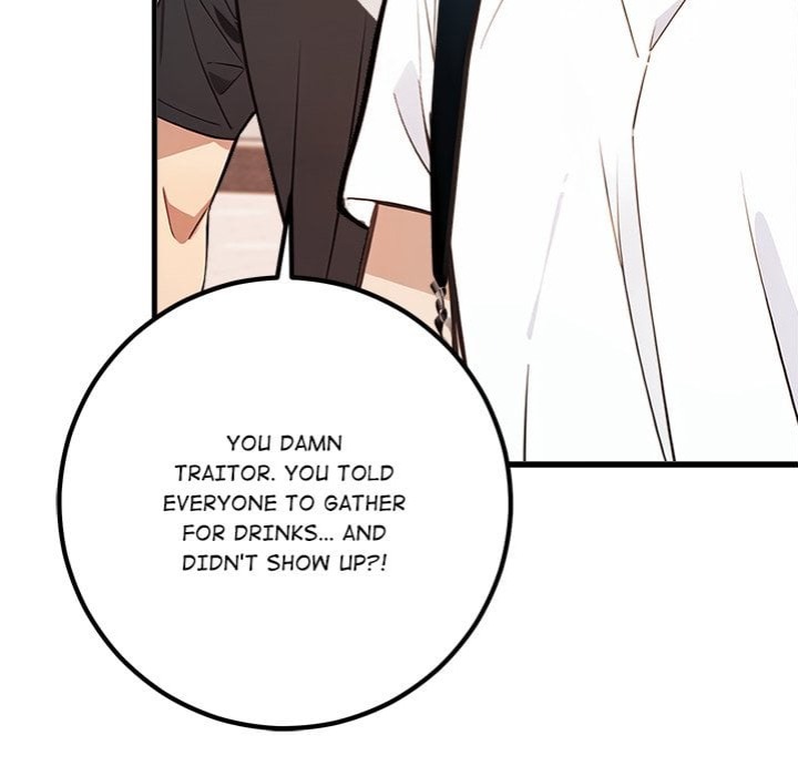 Desire Note Chapter 6 Page 123