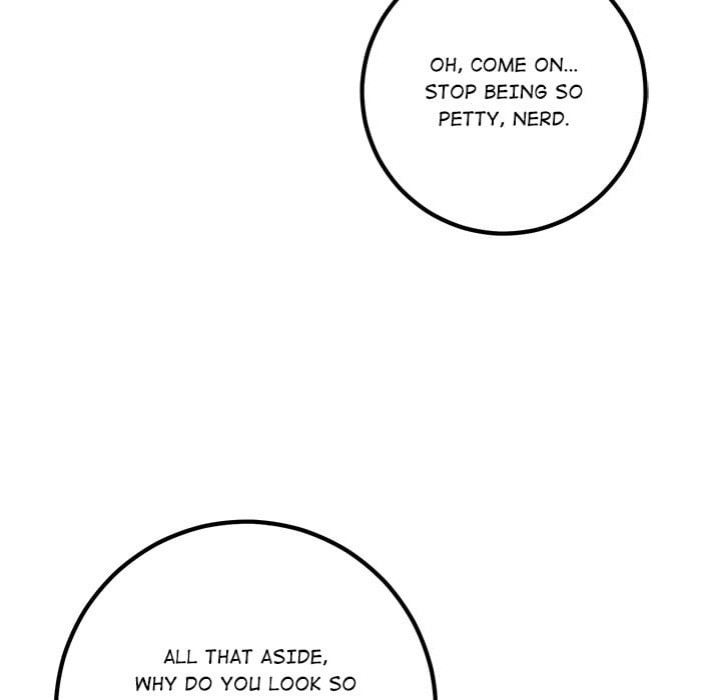 Desire Note Chapter 6 Page 127