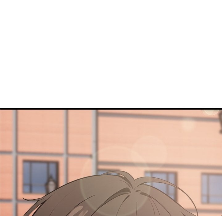 Desire Note Chapter 6 Page 130