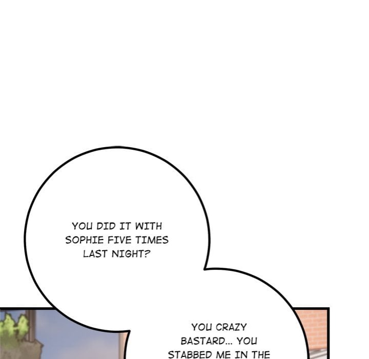 Desire Note Chapter 6 Page 133