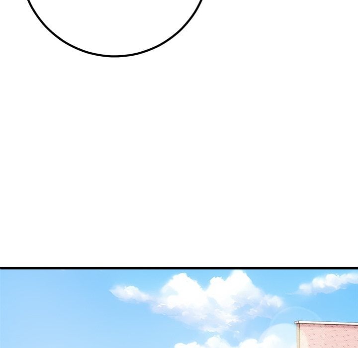 Desire Note Chapter 6 Page 136