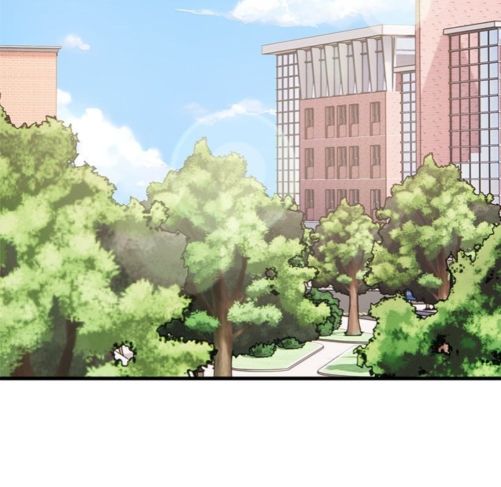 Desire Note Chapter 6 Page 137