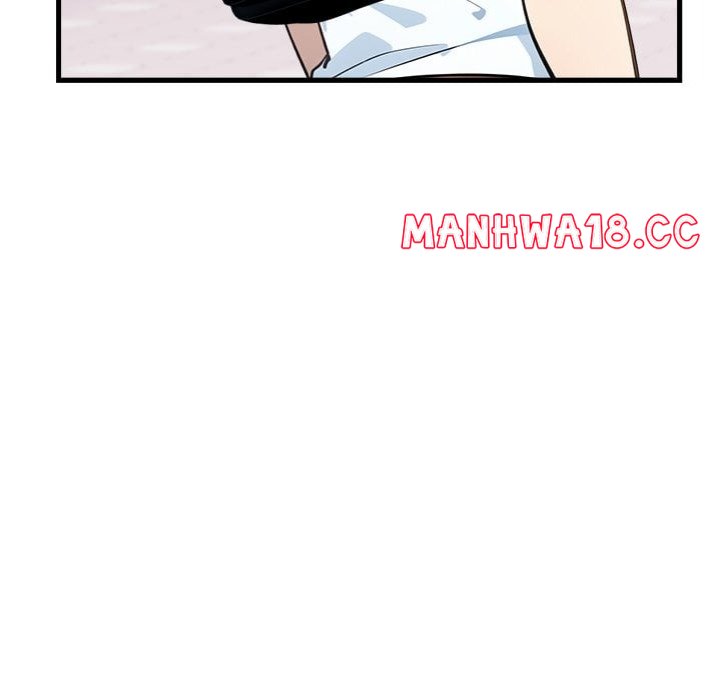 Desire Note Chapter 6 Page 141