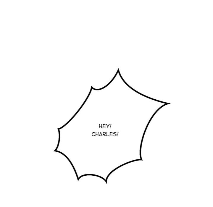 Desire Note Chapter 6 Page 142