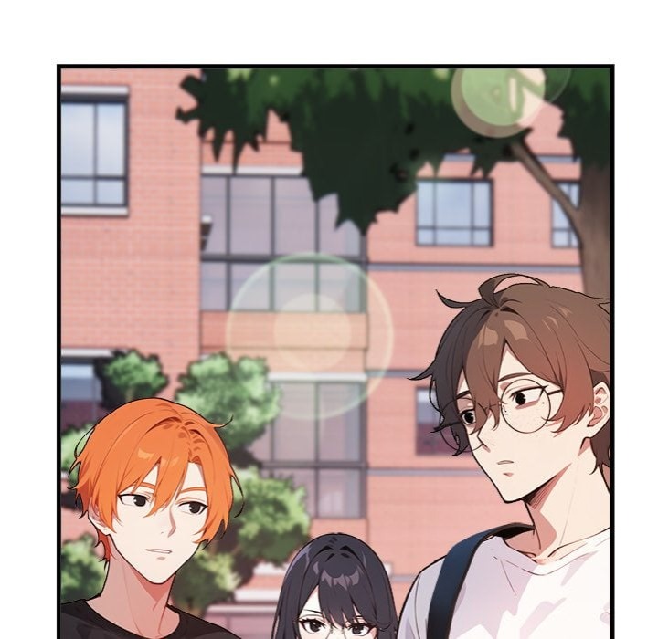 Desire Note Chapter 6 Page 143