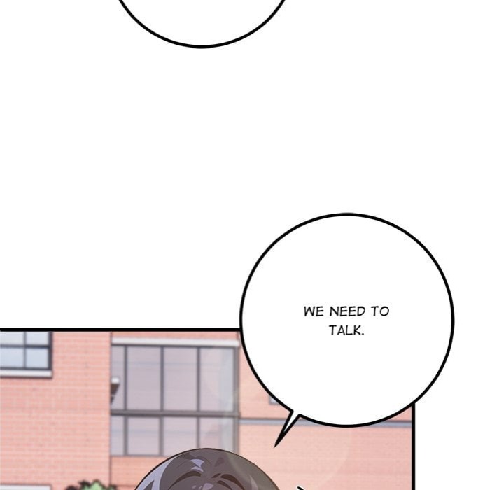 Desire Note Chapter 6 Page 145