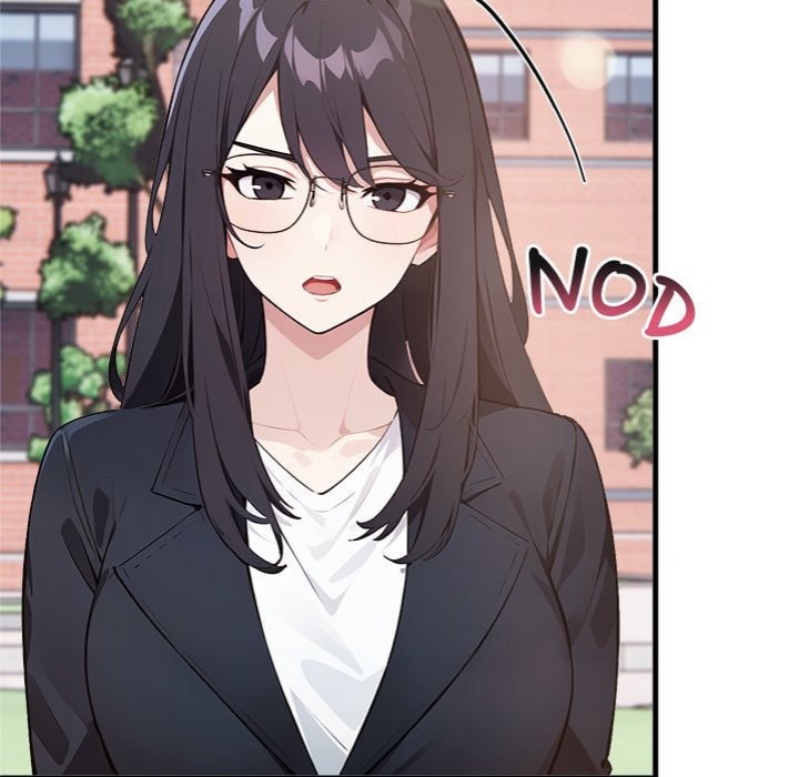 Desire Note Chapter 6 Page 146