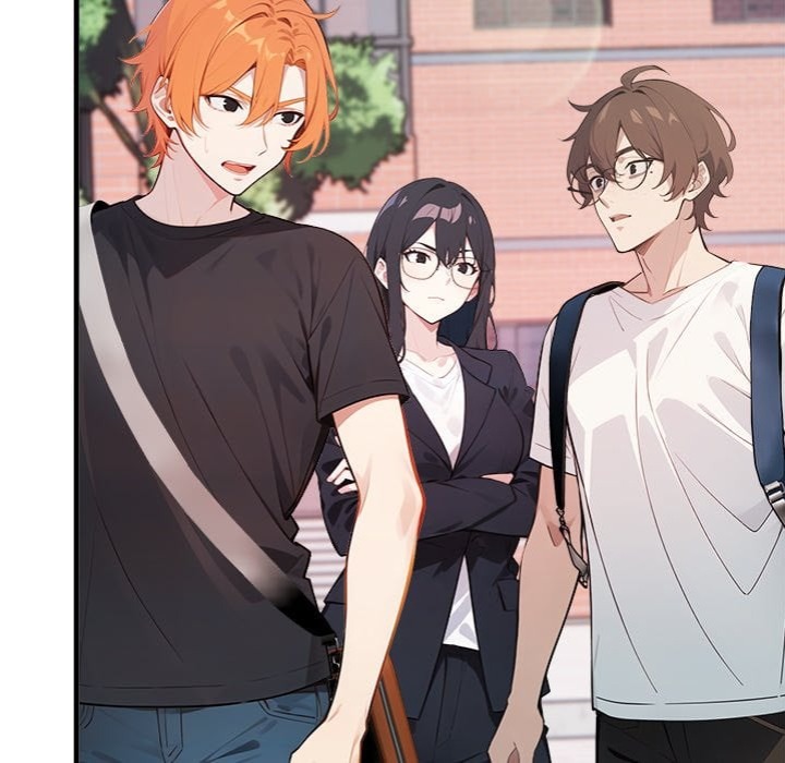 Desire Note Chapter 6 Page 148