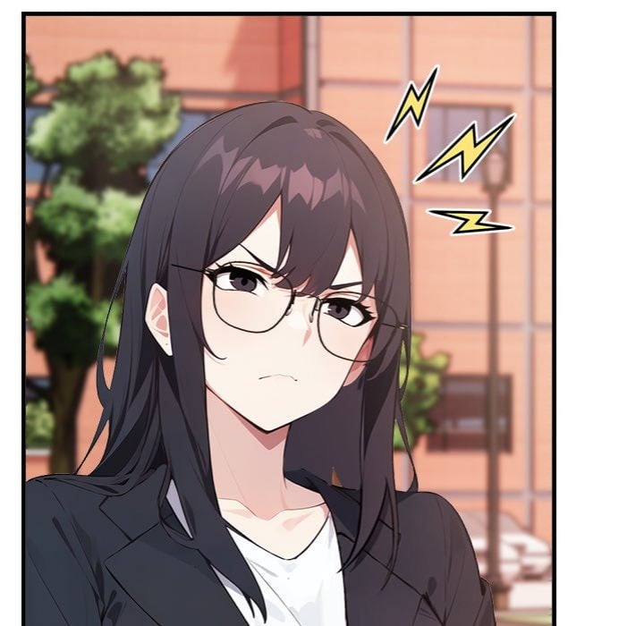 Desire Note Chapter 6 Page 150