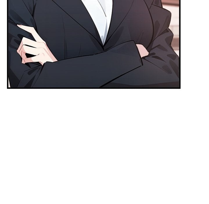 Desire Note Chapter 6 Page 151