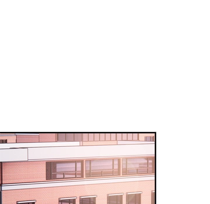 Desire Note Chapter 6 Page 153