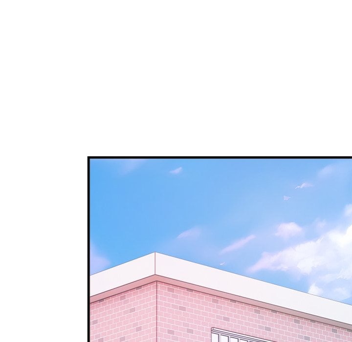 Desire Note Chapter 6 Page 155