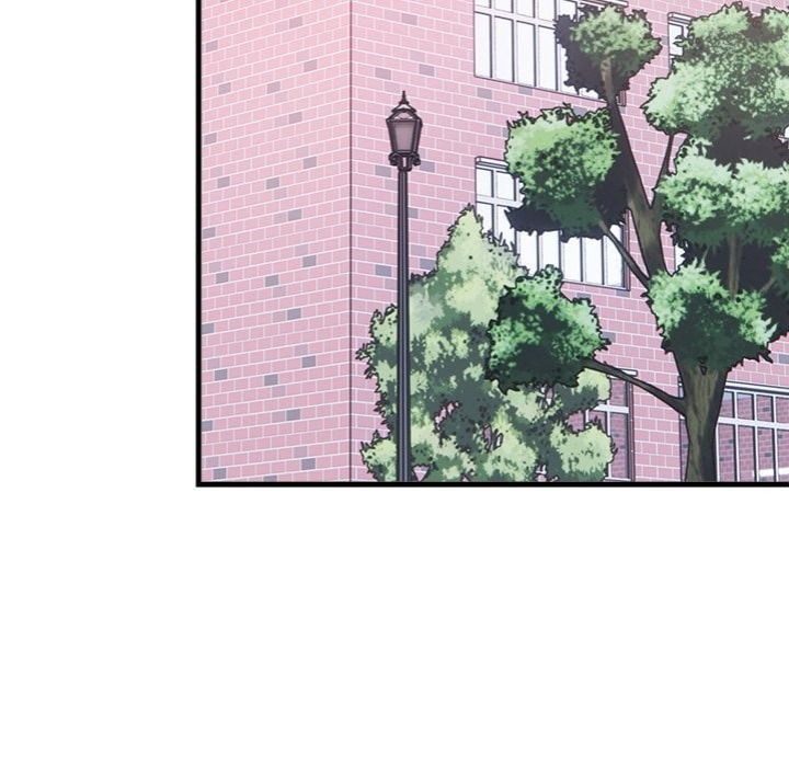 Desire Note Chapter 6 Page 156