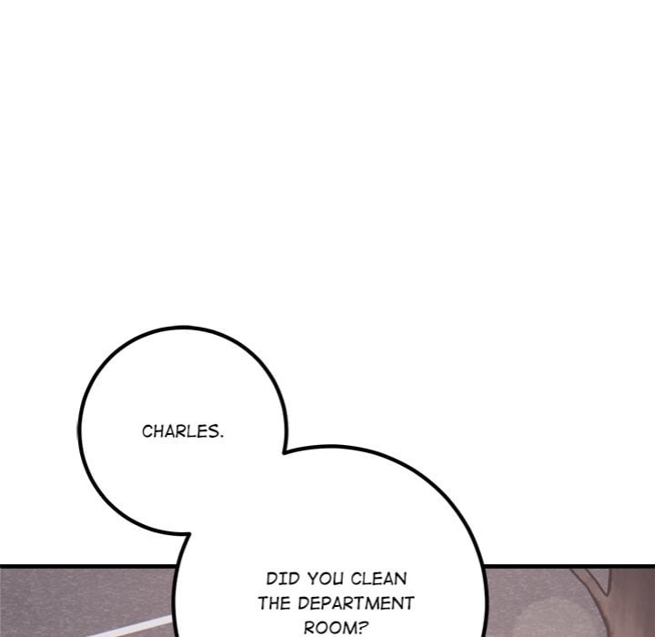 Desire Note Chapter 6 Page 157