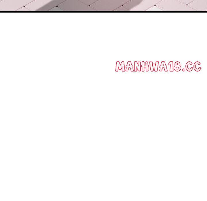 Desire Note Chapter 6 Page 160