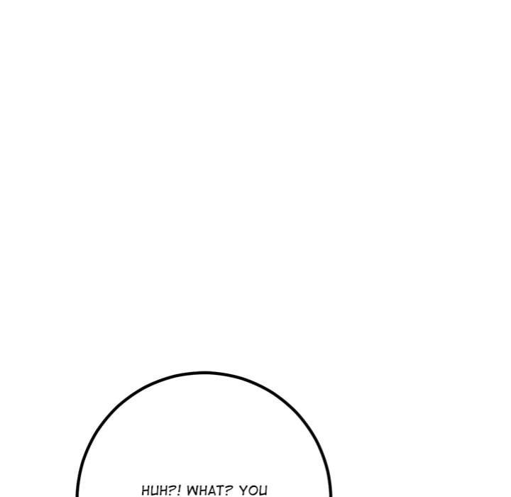 Desire Note Chapter 6 Page 161