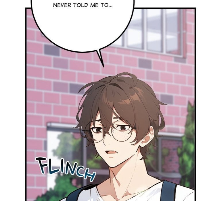 Desire Note Chapter 6 Page 162