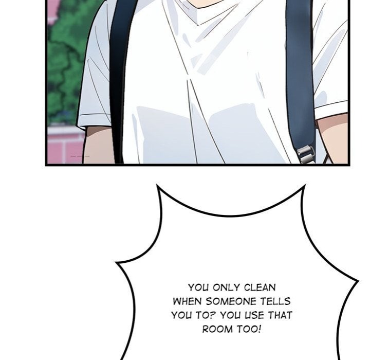 Desire Note Chapter 6 Page 163