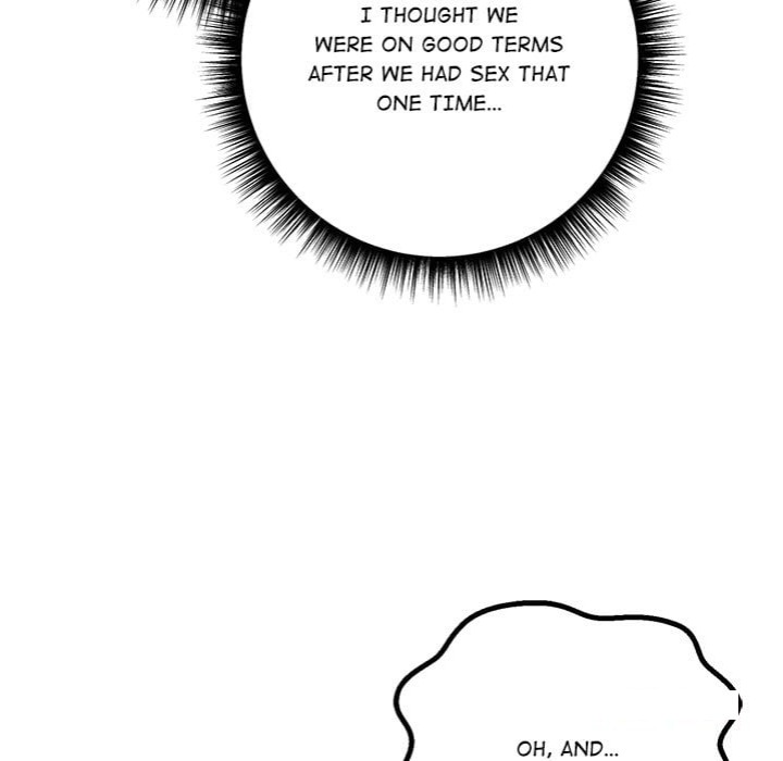 Desire Note Chapter 6 Page 165