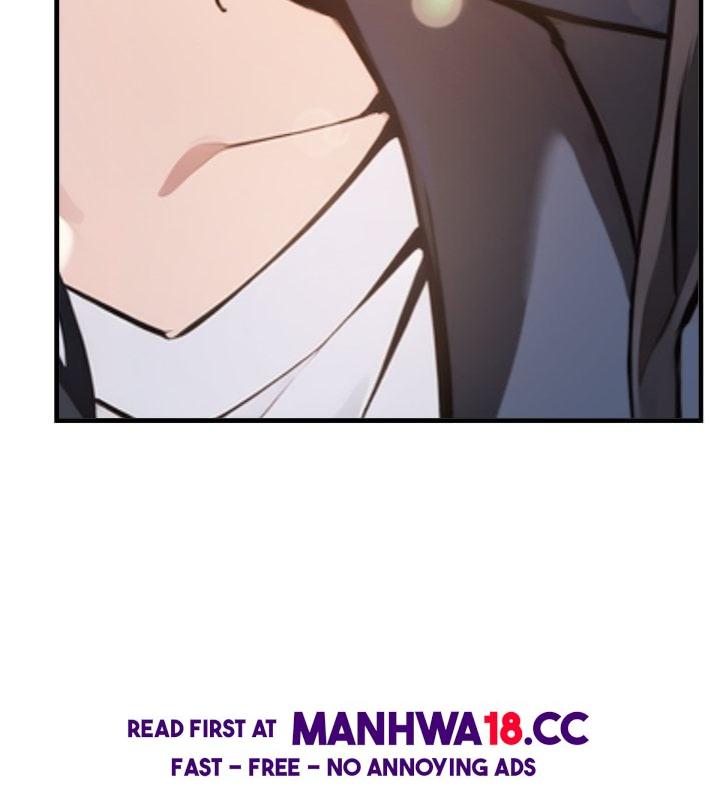 Desire Note Chapter 6 Page 167