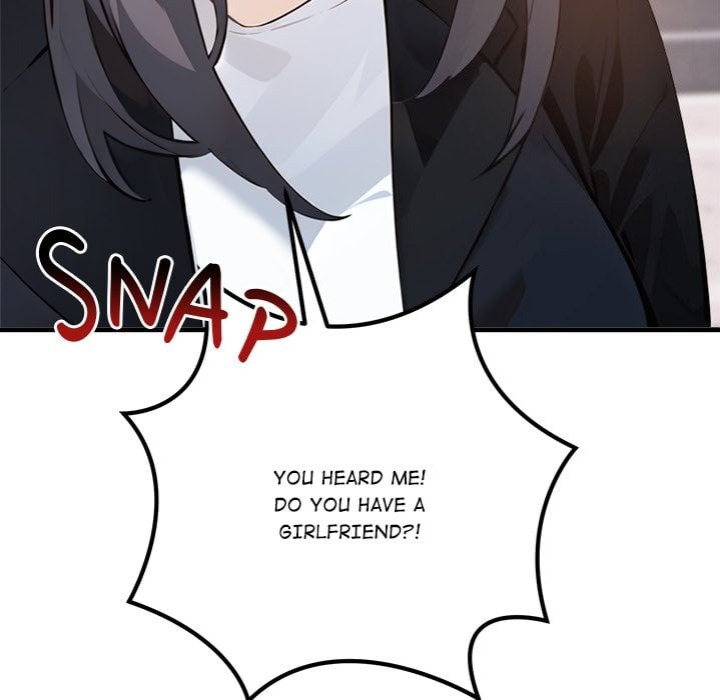 Desire Note Chapter 6 Page 170