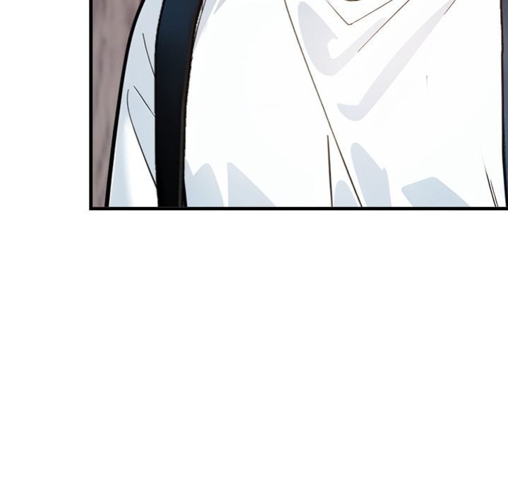 Desire Note Chapter 6 Page 173