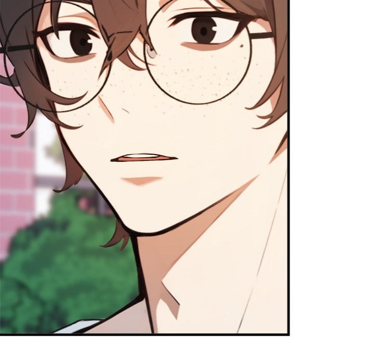 Desire Note Chapter 6 Page 175