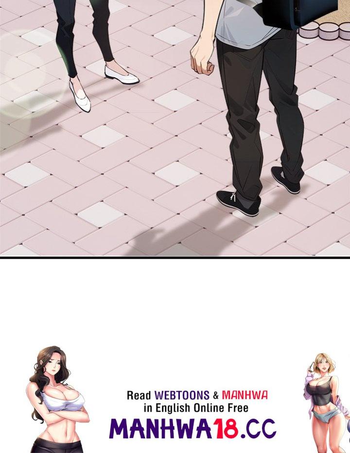 Desire Note Chapter 6 Page 178