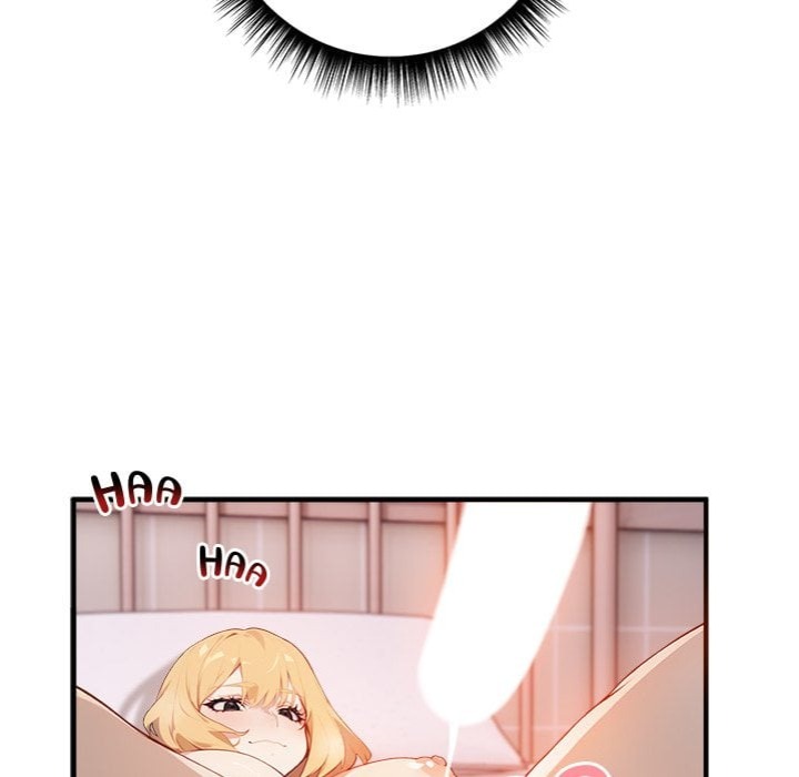 Desire Note Chapter 6 Page 20