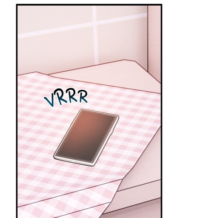 Desire Note Chapter 6 Page 22