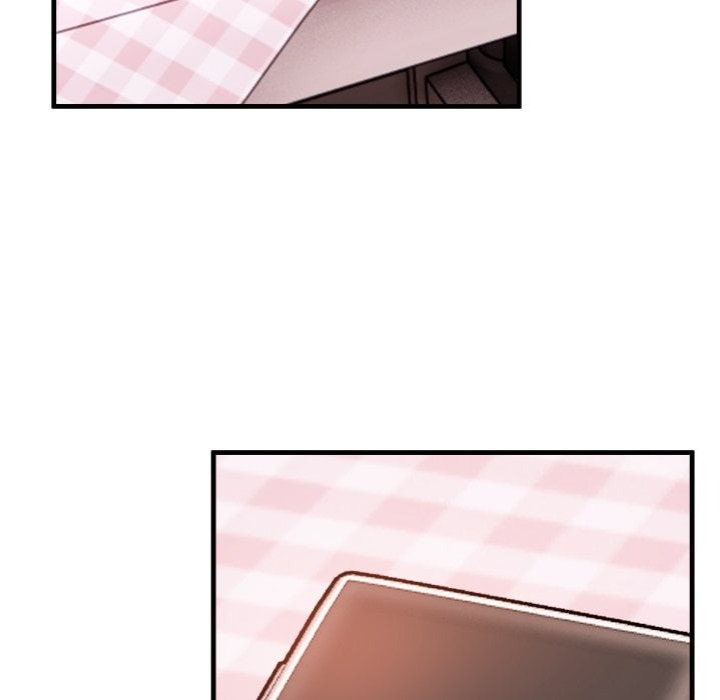 Desire Note Chapter 6 Page 23