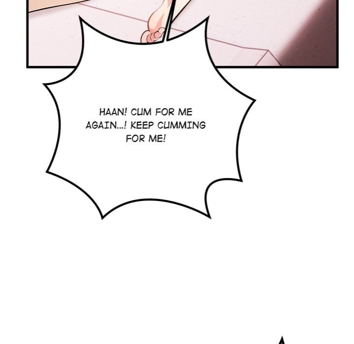 Desire Note Chapter 6 Page 29