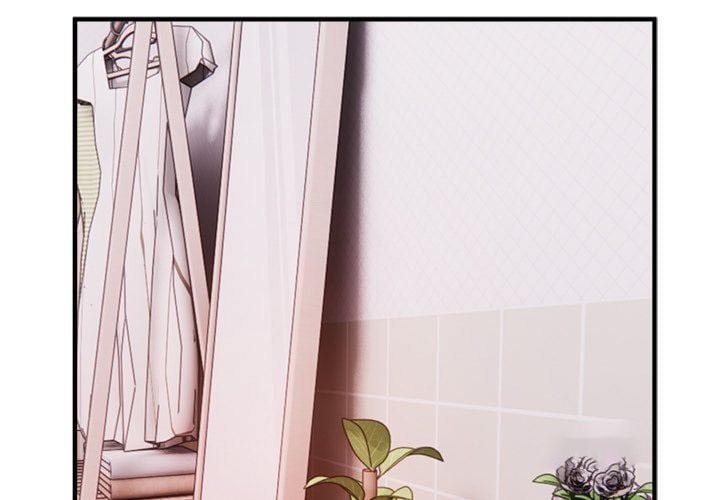 Desire Note Chapter 6 Page 3