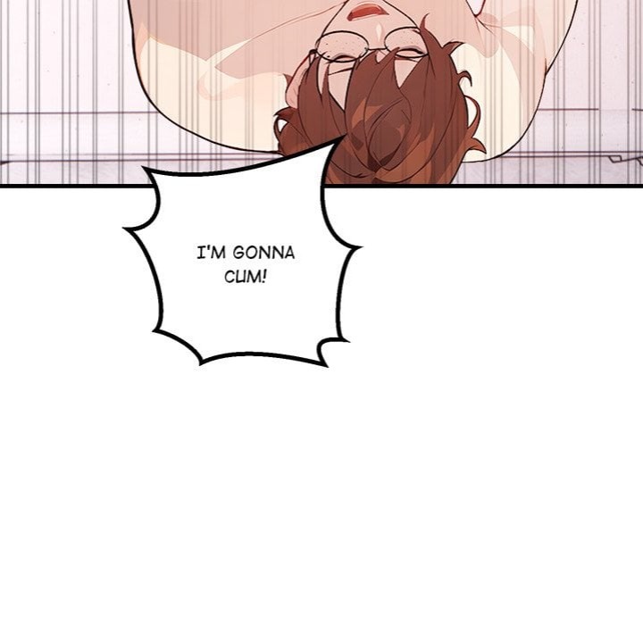 Desire Note Chapter 6 Page 37