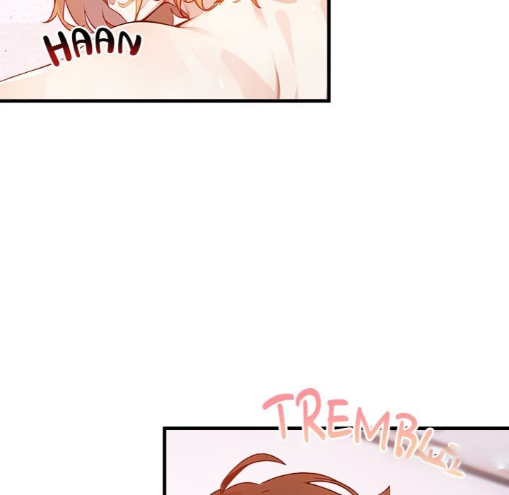 Desire Note Chapter 6 Page 39