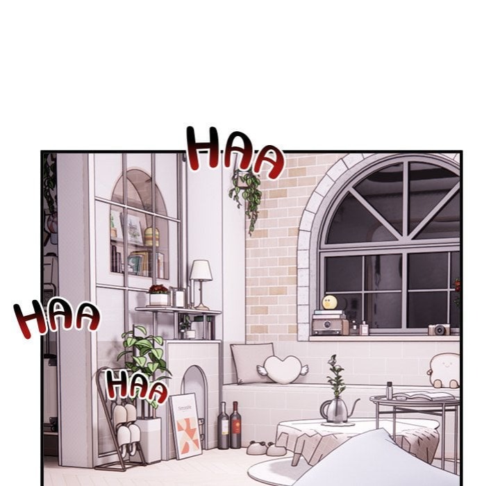 Desire Note Chapter 6 Page 43